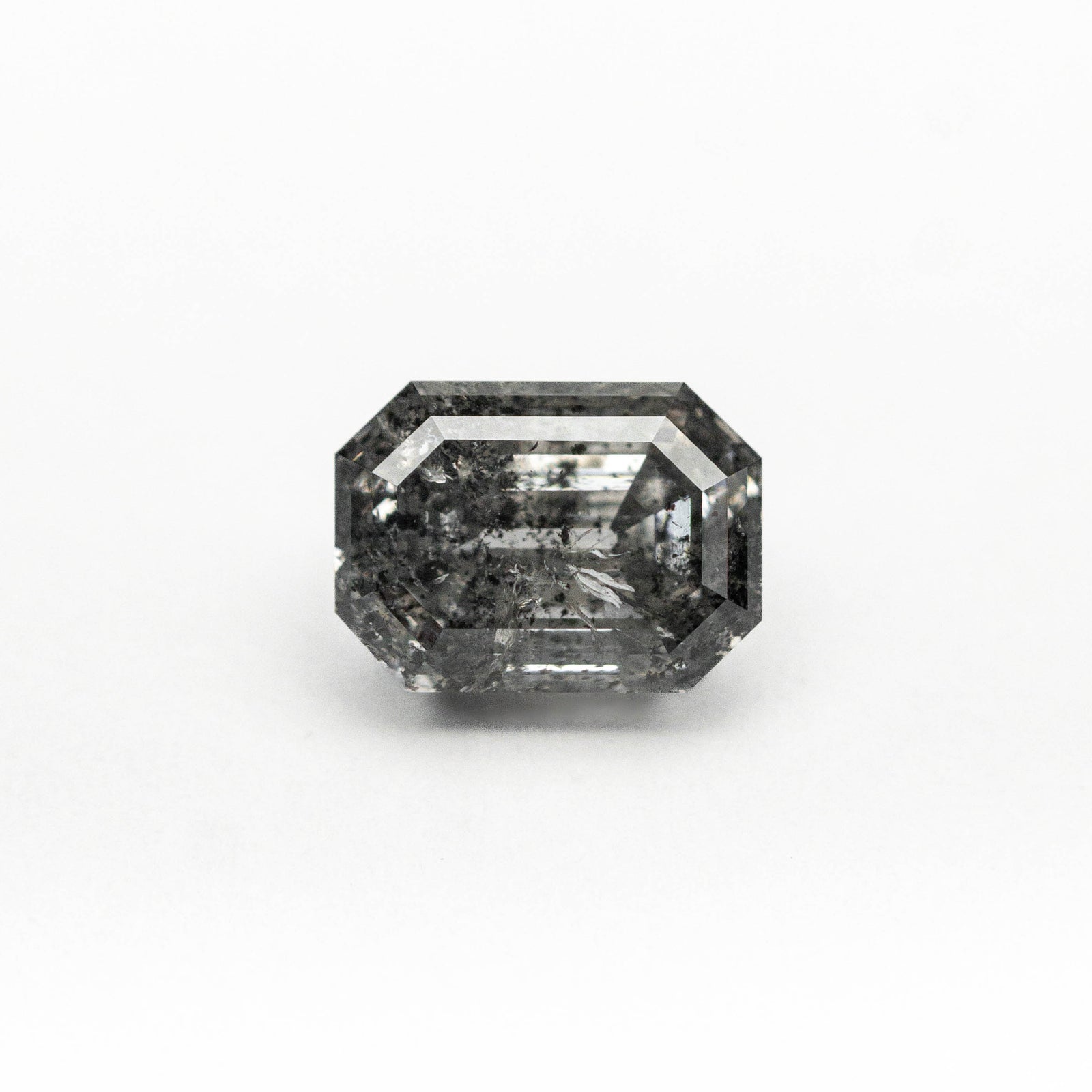 0.85ct 5.95x4.34x3.34mm Cut Corner Rectangle Step Cut 🇨🇦 26980-01