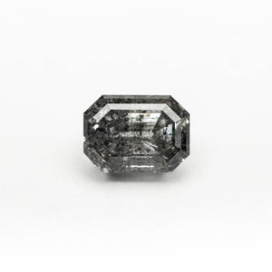 0.85ct 5.95x4.34x3.34mm Cut Corner Rectangle Step Cut 🇨🇦 26980-01