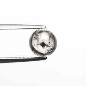 2.40ct 6.48x6.36x6.30mm Diamond Sphere 🇨🇦 26981-01