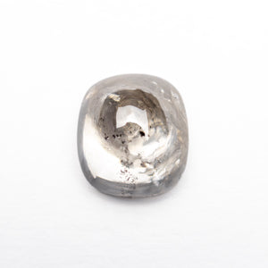 2.50ct 8.08x7.15x4.48mm Cushion Cabochon 🇨🇦 26985-01