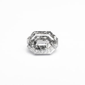 2.80ct Rough Diamond 522-85-70