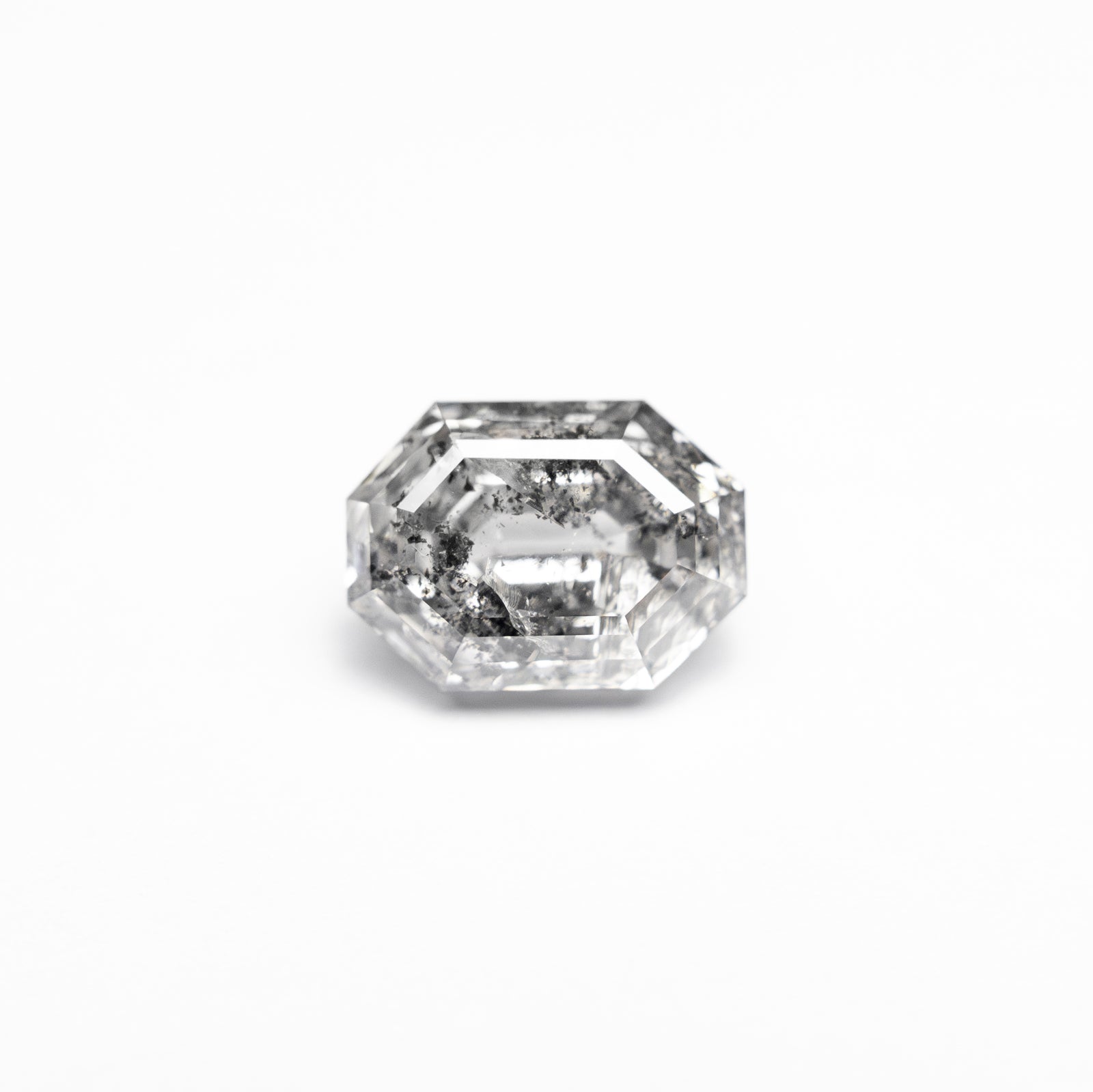 1.15ct 6.84x4.98x3.63mm Cut Corner Rectangle Step Cut 🇨🇦 26986-01