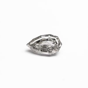 3.44ct Rough Diamond 522-85-73