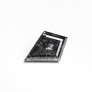 3.78ct Rough Diamond 522-85-74