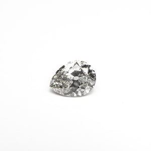 3.33ct Rough Diamond 522-85-77