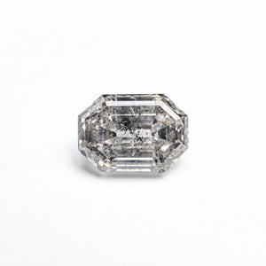 2.80ct Rough Diamond 522-85-78