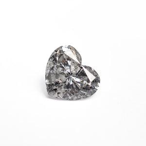 3.53ct Rough Diamond 522-85-79