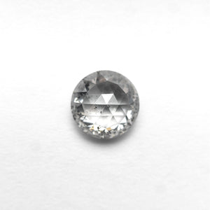 3.53ct Rough Diamond 522-85-79