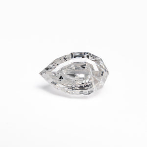 4.07ct Rough Diamond 522-85-110