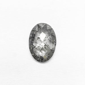 2.93ct Rough Diamond 522-85-86