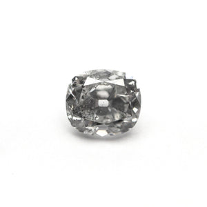 2.80ct Rough Diamond 522-85-90