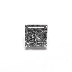 2.97ct Rough Diamond 522-85-91
