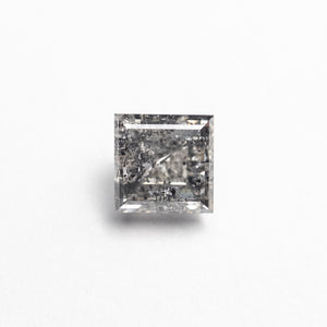 2.97ct Rough Diamond 522-85-91