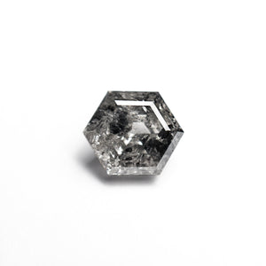 4.36ct Rough Diamond 522-85-92