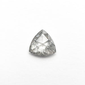 3.06ct Rough Diamond 522-85-94