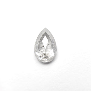 3.06ct Rough Diamond 522-85-94