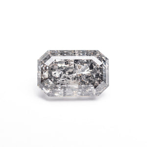 3.50ct Rough Diamond 522-85-101