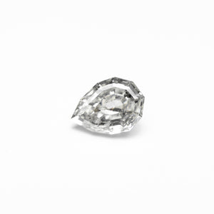 2.85ct Rough Diamond 522-85-102