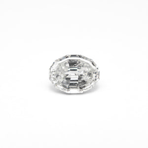 3.12ct Rough Diamond 522-85-104