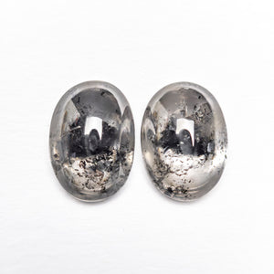 3.22ct Rough Diamond 522-85-105