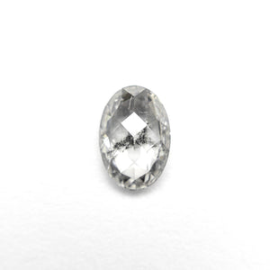 3.38ct Rough Diamond 522-85-106