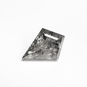 4.66ct Rough Diamond 522-85-108