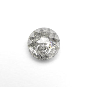 3.65ct Rough Diamond 522-85-109