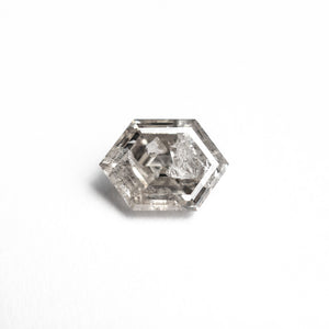 4.07ct Rough Diamond 522-85-110