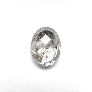 3.53ct Rough Diamond 522-85-111