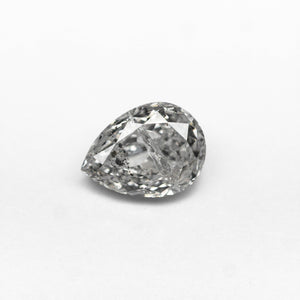 0.77ct 6.96x5.14x2.97mm Pear Brilliant 🇨🇦 27038-01