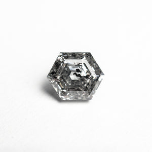 3.13ct Rough Diamond 522-85-116