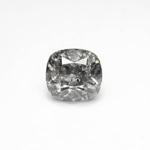 2.31ct Rough Diamond 522-85-117