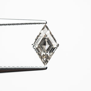 0.83ct 8.87x5.72x3.20mm Lozenge Step Cut 🇨🇦 27042-01