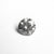 HOLD D13474 March 11 2025 0.99ct 6.25x6.20x3.98mm Round Brilliant 27049-22