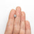 HOLD D13474 March 11 2025 0.99ct 6.25x6.20x3.98mm Round Brilliant 27049-22