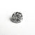 1.05ct 6.26x6.25x3.99mm Round Brilliant 27049-27