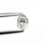 0.56ct 5.52x4.13x2.96mm SI1 I Oval Brilliant 27065-03