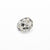 0.47ct 5.47x4.55x2.45mm SI2 I Oval Brilliant 27065-04