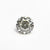 1.53ct 6.75x6.71x4.99mm SI1 O-P Modern Antique Old European Cut 27078-01