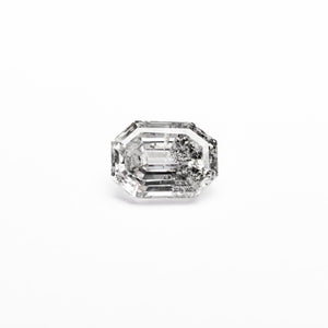 2.80ct Rough Diamond 522-85-90