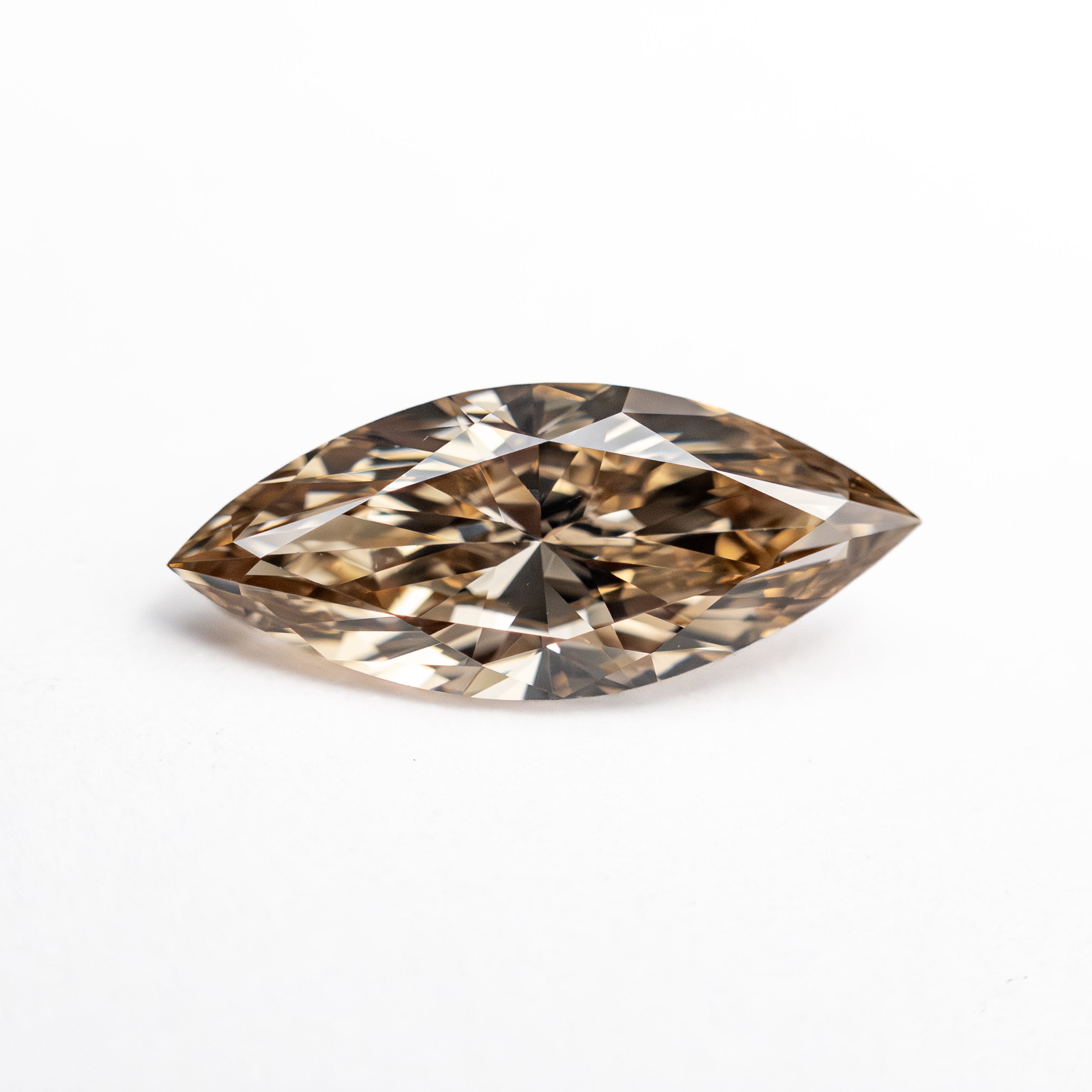 1.00ct 11.63x4.88x2.93mm Marquise Brilliant 🇨🇦 27081-01