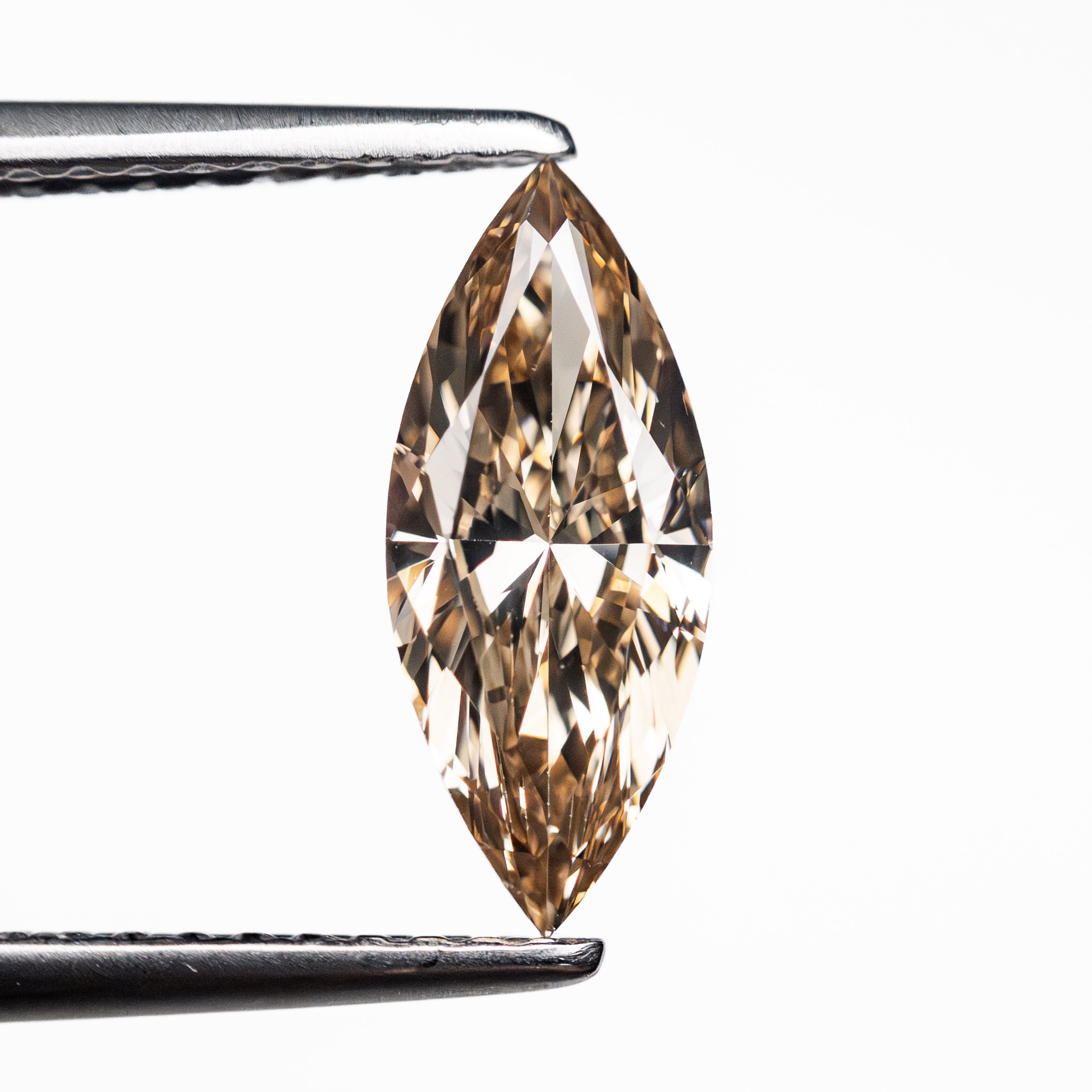 1.00ct 11.63x4.88x2.93mm Marquise Brilliant 🇨🇦 27081-01