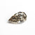 1.46ct 10.11x5.96x3.56mm VS1 C6 Geo Pear Step Cut 27082-03
