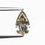 1.46ct 10.11x5.96x3.56mm VS1 C6 Geo Pear Step Cut 27082-03