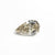 1.01ct 8.70x5.24x3.27mm VS2 C4 Geo Pear Step Cut 27082-10