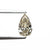 1.01ct 8.70x5.24x3.27mm VS2 C4 Geo Pear Step Cut 27082-10