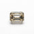 2.01ct 8.02x5.86x4.01mm Cut Corner Rectangle Step Cut 🇨🇦 27083-01