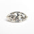 1.51ct 11.74x5.85x3.74mm SI1 L Marquise Brilliant 27084-01