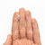 1.51ct 11.74x5.85x3.74mm SI1 L Marquise Brilliant 27084-01