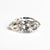1.50ct 12.00x5.87x3.50mm VS1 M Marquise Brilliant 27086-01